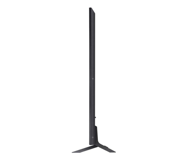 LG 86QNED91T6A 86" MiniLED 4K 120Hz WebOS TV Dolby Atmos - 1281108 - zdjęcie 3